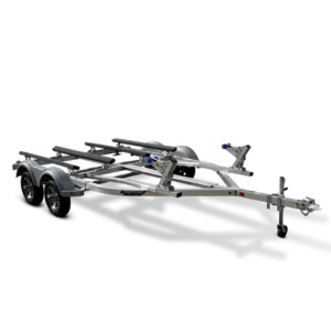 YAMAHA YB1four‼️ Catálogo de productos Yamaha